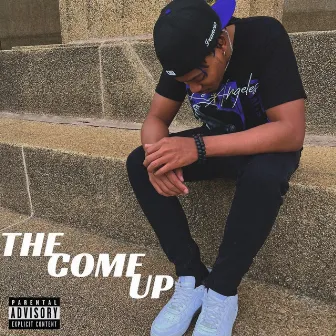 The Come Up by Bo3