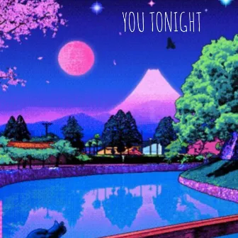 You Tonight by Pike