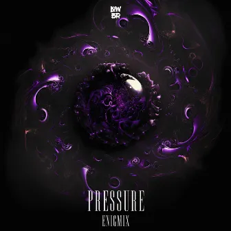 Pressure by Enigmix