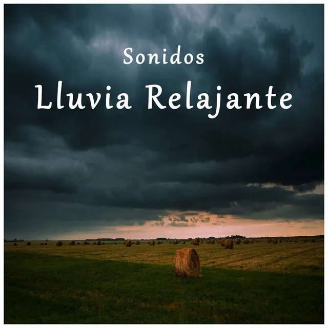 Sonidos de Lluvia Relajante