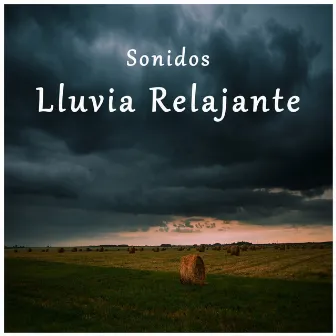 Sonidos de Lluvia Relajante by Ruido Blanco by BNLXA