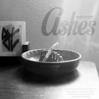 Ashes by SwingTowns Finest