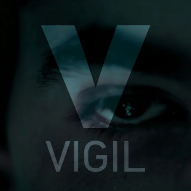 VIGIL III (THE LAST NIGHT)