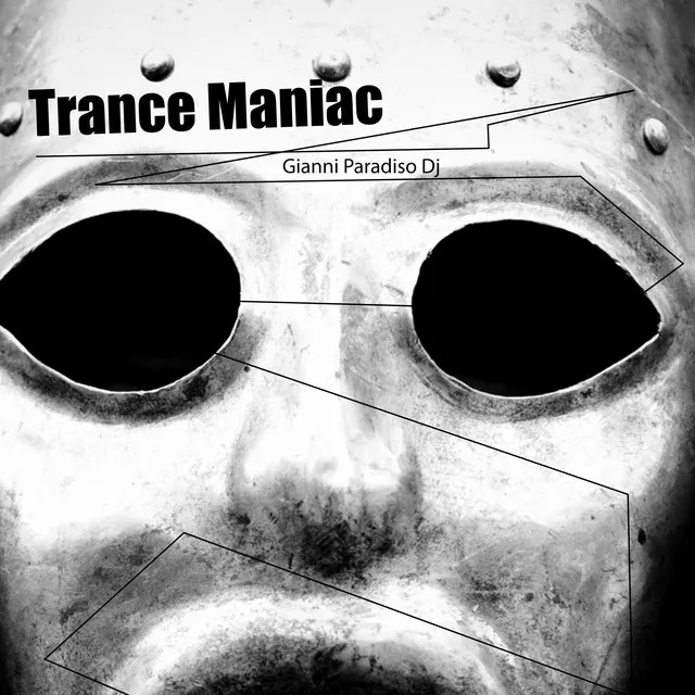 Trance Maniac