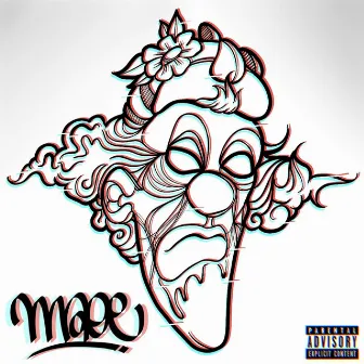 Magamalabar by Maoe