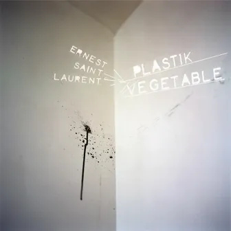 Plastik Vegetable by Ernest Saint Laurent