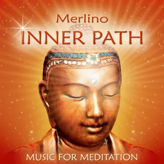 Inner Path by Merlino