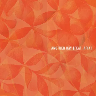 Another Day by Afia