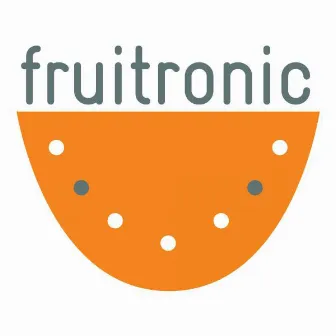 Fruitronic 06 by Noxious