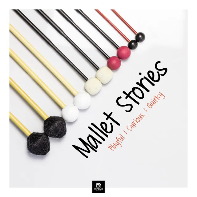 Mallet Stories