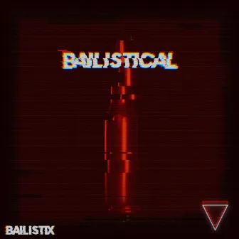 Bailistical by Bailistix