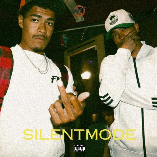 Silentmode