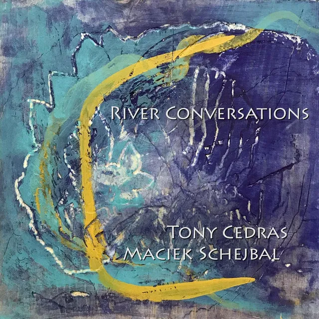 River Conversations