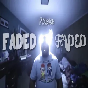 Faded by Smoove Gotti