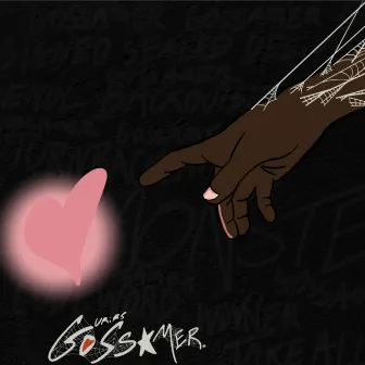 GOSSAMER! by Unknown Artist