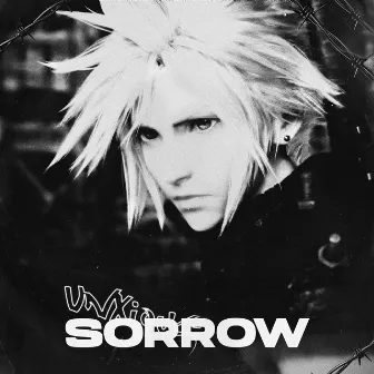 Sorrow by VNXIOUS