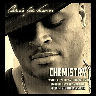 Chemistry by Chris Jackson