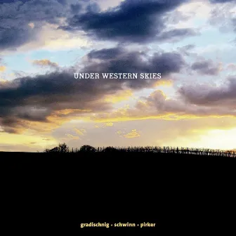 Under Western Skies by Schwinn