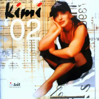 2002 by Kimi