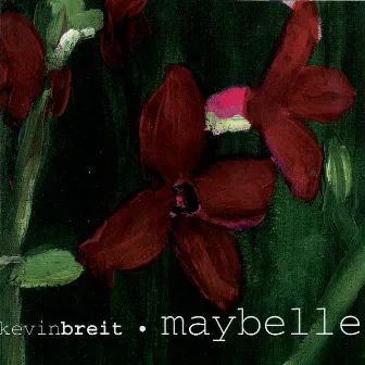 Maybelle by Kevin Breit