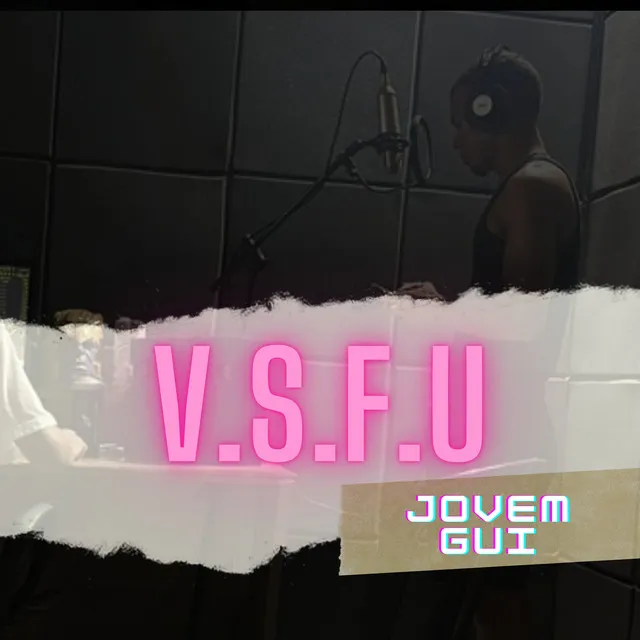 Vsfu