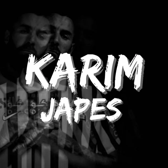 Karim