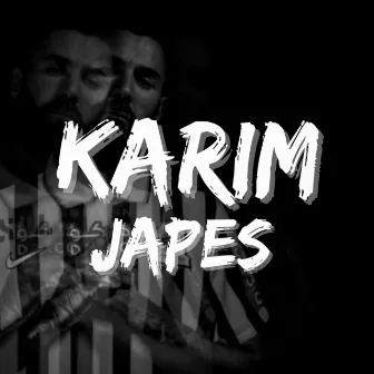 Karim by Japes