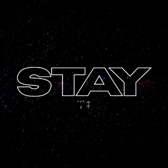 Stay by TERRYBYLE