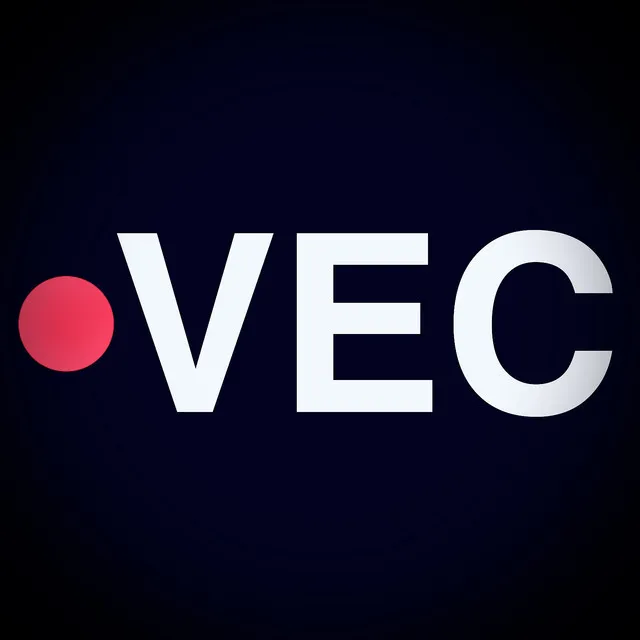 Vec