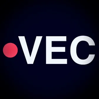 Vec by Juwels