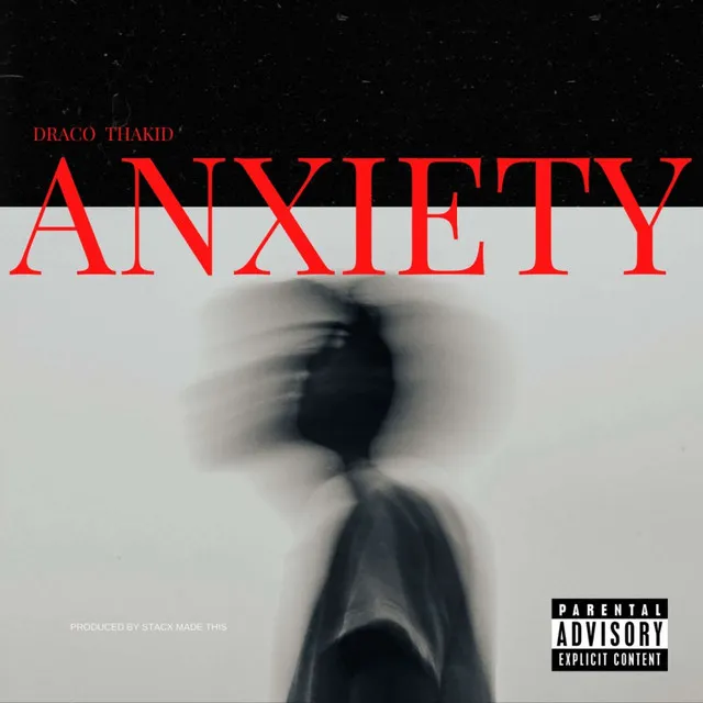 Anxiety