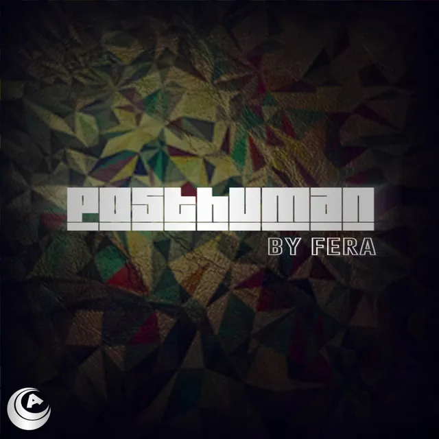 Posthuman