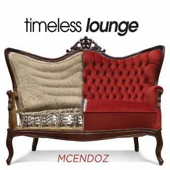 Timeless Lounge by McEndoz