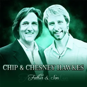 Father And Son by Chesney Hawkes