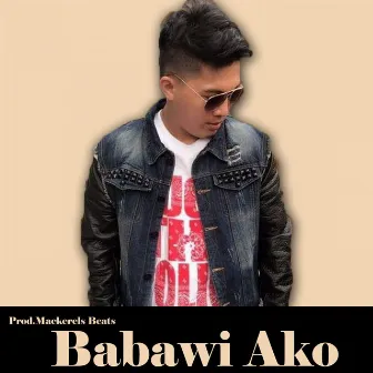 Babawi Ako by Donjie