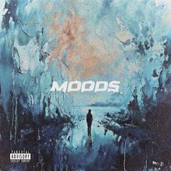 MOODS by NVRLN