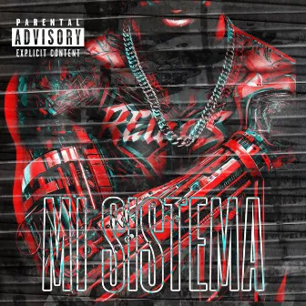 MI SISTEMA by Feny Wizy