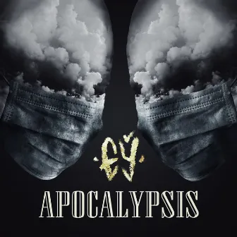 Apocalypsis by ЄЎ