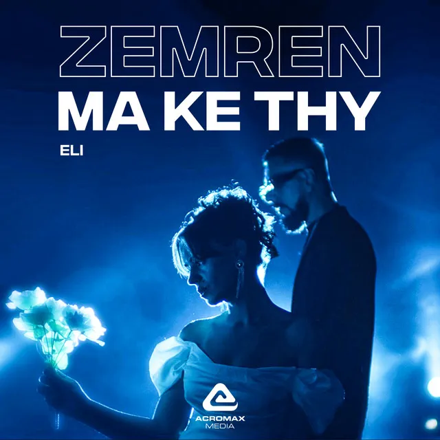 Zemren ma ke thy