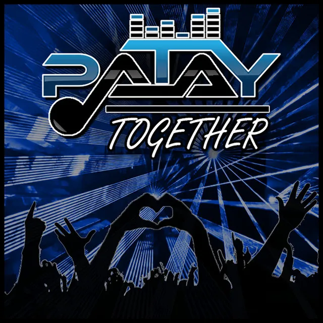 Together - Radio Edit