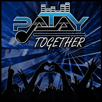 Together by PATAY