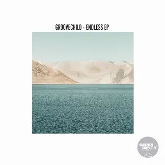 Endless EP by Groovechild