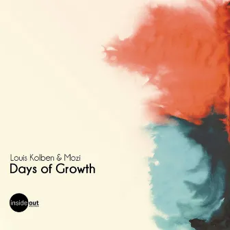 Days of Growth by Mozi