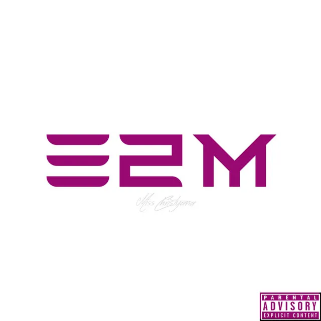 E2M