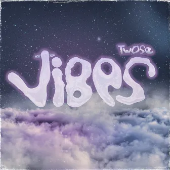 Vibes by Hugorunthatshitup