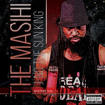 The Masihi Vol. 1 the Intro by J No the Sunking