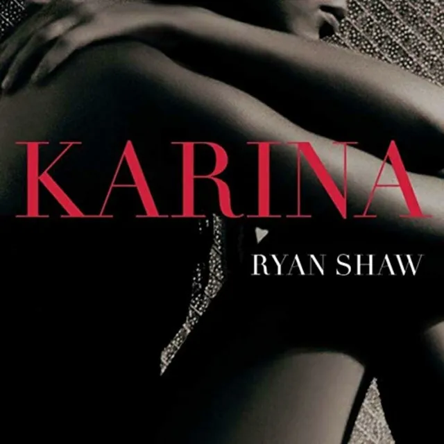 Karina - Single