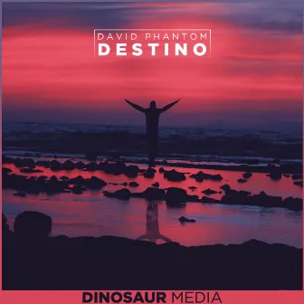 Destino by David Phantom