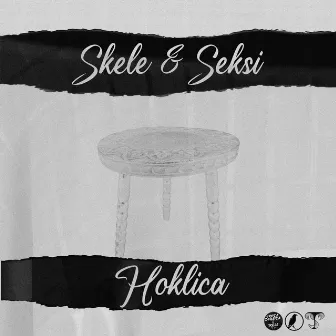 Hoklica by Skele