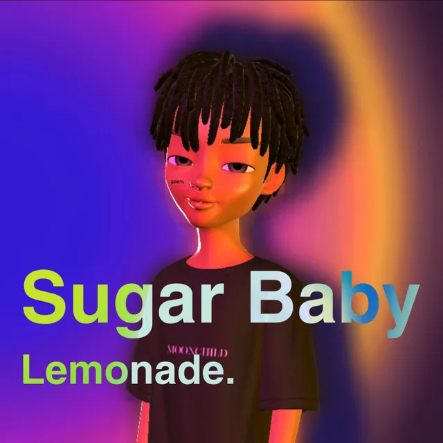 Sugar Baby